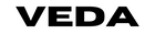 Veda