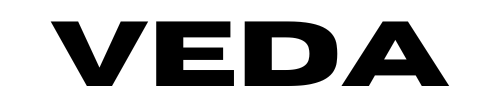 Veda